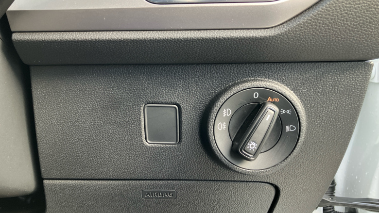 SEAT Ateca 1.5 TSI EVO Xperience 5dr DSG Petrol Estate